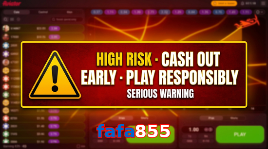 Payment and PKR controls in Fafa855